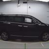 nissan elgrand 2013 -NISSAN--Elgrand TE52-055200---NISSAN--Elgrand TE52-055200- image 4