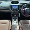 subaru forester 2019 CFJ1685574 image 16
