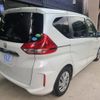 honda freed 2016 CFJ1777929 image 6