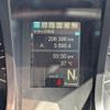 mitsubishi-fuso super-great 2018 CFJ1274636 image 28