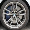 bmw 4-series 2020 -BMW--BMW 4 Series 3BA-12AR30--WBA12AR040CF00507---BMW--BMW 4 Series 3BA-12AR30--WBA12AR040CF00507- image 26