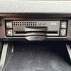 toyota crown-majesta 2009 CFJ1562704 image 25