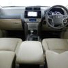 toyota land-cruiser-prado 2023 quick_quick_3BA-TRJ150W_TRJ150-0166975 image 3