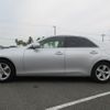 toyota mark-x 2010 REALMOTOR_Y2024100345F-12 image 3