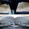 volvo xc60 2020 CFJ1556775 image 22