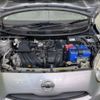 nissan march 2011 -NISSAN--March DBA-K13--K13-007030---NISSAN--March DBA-K13--K13-007030- image 18