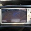 toyota voxy 2010 -TOYOTA--Voxy DBA-ZRR75W--ZRR75-0062304---TOYOTA--Voxy DBA-ZRR75W--ZRR75-0062304- image 39