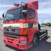 hino profia 2016 -HINO--Profia QKG-SH1EGDG--SH1EGD-10452---HINO--Profia QKG-SH1EGDG--SH1EGD-10452- image 1