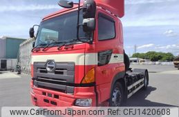 hino profia 2016 -HINO--Profia QKG-SH1EGDG--SH1EGD-10452---HINO--Profia QKG-SH1EGDG--SH1EGD-10452-