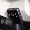 honda n-box 2024 -HONDA--N BOX 6BA-JF6--JF6-1007598---HONDA--N BOX 6BA-JF6--JF6-1007598- image 18