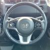 honda n-box 2018 CFJ9544689 image 11