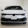 volkswagen golf-variant 2024 -VOLKSWAGEN--VW Golf Variant 3DA-CDDTSV--WVWZZZCD8PW551123---VOLKSWAGEN--VW Golf Variant 3DA-CDDTSV--WVWZZZCD8PW551123- image 2