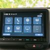 honda n-box-joy 2025 quick_quick_6BA-JF5_JF5-5006270 image 9