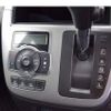 suzuki solio 2018 GOO_JP_700070570930250516004 image 23