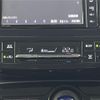 toyota prius 2021 -TOYOTA--Prius DAA-ZVW51--ZVW51-6166127---TOYOTA--Prius DAA-ZVW51--ZVW51-6166127- image 3