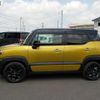 suzuki xbee 2017 -SUZUKI 【野田 500】--XBEE DAA-MN71S--MN71S-101862---SUZUKI 【野田 500】--XBEE DAA-MN71S--MN71S-101862- image 44