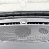 volvo xc40 2022 CFJ1764575 image 5