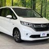 honda freed 2018 -HONDA--Freed DAA-GB7--GB7-1063206---HONDA--Freed DAA-GB7--GB7-1063206- image 18