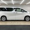 toyota vellfire 2019 -TOYOTA--Vellfire DBA-AGH30W--AGH30-0296245---TOYOTA--Vellfire DBA-AGH30W--AGH30-0296245- image 17