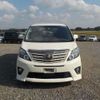 toyota alphard 2014 -TOYOTA--Alphard DBA-ANH20W--ANH20-8331940---TOYOTA--Alphard DBA-ANH20W--ANH20-8331940- image 42