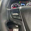 toyota alphard 2020 CFJ1794701 image 10