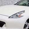 nissan fairlady-z 2009 -NISSAN--Fairlady Z CBA-Z34--Z34-602333---NISSAN--Fairlady Z CBA-Z34--Z34-602333- image 16