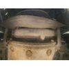toyota toyoace 2006 -TOYOTA--Toyoace PB-XZU346--XZU346-1000599---TOYOTA--Toyoace PB-XZU346--XZU346-1000599- image 5