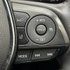 toyota rav4 2021 quick_quick_6BA-MXAA54_MXAA54-4025374 image 7