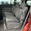 mazda premacy 2011 AF-CWEFW-119578 image 18