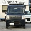 suzuki every 2015 CFJ1674246 image 1