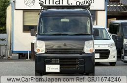 suzuki every 2015 CFJ1674246