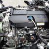mitsubishi-fuso canter 2022 GOO_NET_EXCHANGE_0706820A30250520W002 image 25