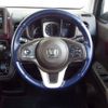 honda n-wgn 2020 CFJ1538782 image 23