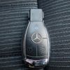 mercedes-benz c-class 2007 REALMOTOR_N2022120358HD-10 image 24