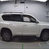 toyota land-cruiser-prado 2021 -TOYOTA 【岐阜 30Kほ8888】--Land Cruiser Prado GDJ150W-0058783---TOYOTA 【岐阜 30Kほ8888】--Land Cruiser Prado GDJ150W-0058783- image 4