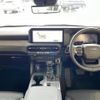 toyota land-cruiser-wagon 2024 -TOYOTA--Land Cruiser Wagon 3DA-GDJ250W--GDJ250-0001476---TOYOTA--Land Cruiser Wagon 3DA-GDJ250W--GDJ250-0001476- image 17