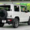 suzuki jimny 2022 -SUZUKI--Jimny 3BA-JB64W--JB64W-238987---SUZUKI--Jimny 3BA-JB64W--JB64W-238987- image 18