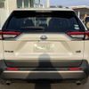 toyota rav4 2019 -TOYOTA--RAV4 6AA-AXAH54--AXAH54-2004488---TOYOTA--RAV4 6AA-AXAH54--AXAH54-2004488- image 12