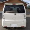 suzuki wagon-r 2014 quick_quick_DBA-MH34S_MH34S-314223 image 3