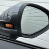 audi a4 2023 CFJ1552607 image 11
