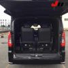 toyota granace 2020 -TOYOTA 【浜松 301ﾙ6492】--Granace GDH303W--1000563---TOYOTA 【浜松 301ﾙ6492】--Granace GDH303W--1000563- image 11