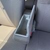 daihatsu tanto 2018 CFJ1603456 image 42