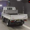 mitsubishi-fuso canter 2017 -MITSUBISHI--Canter FBA00-551207---MITSUBISHI--Canter FBA00-551207- image 2