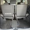 toyota alphard 2020 -TOYOTA--Alphard 3BA-GGH35W--GGH35-0011283---TOYOTA--Alphard 3BA-GGH35W--GGH35-0011283- image 6
