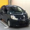 honda fit 2012 CFJ1723868 image 1