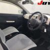 suzuki alto 2015 -SUZUKI 【静岡 580ﾐ4151】--Alto HA36S--HA36S-210427---SUZUKI 【静岡 580ﾐ4151】--Alto HA36S--HA36S-210427- image 4