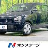 suzuki alto 2019 CFJ1532466 image 1