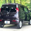 suzuki mr-wagon 2012 -SUZUKI--MR Wagon DBA-MF33S--MF33S-127618---SUZUKI--MR Wagon DBA-MF33S--MF33S-127618- image 18