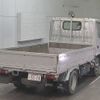 toyota dyna-truck 2004 -TOYOTA 【福島 400ﾅ5520】--Dyna TRY230--0008267---TOYOTA 【福島 400ﾅ5520】--Dyna TRY230--0008267- image 6