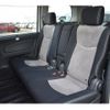 nissan serena 2013 CFJ1574782 image 14